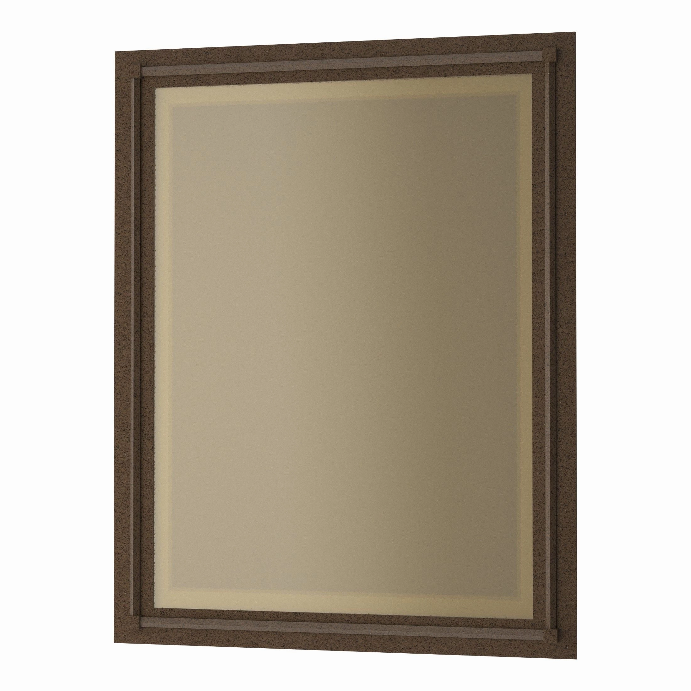 Rook Beveled Mirror Wall Decor,modern wall decor set