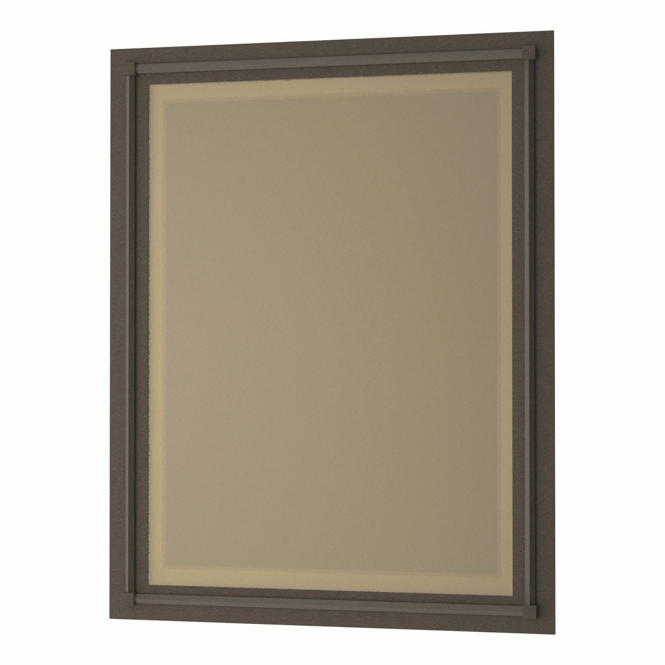 Rook Beveled Mirror Wall Decor,modern wall decor set