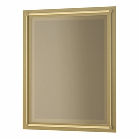 Rook Beveled Mirror Mirrors,large decorative mirror