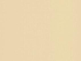 Rosaria Grasscloth Wallpaper Wallpaper,peel and stick wallpaper