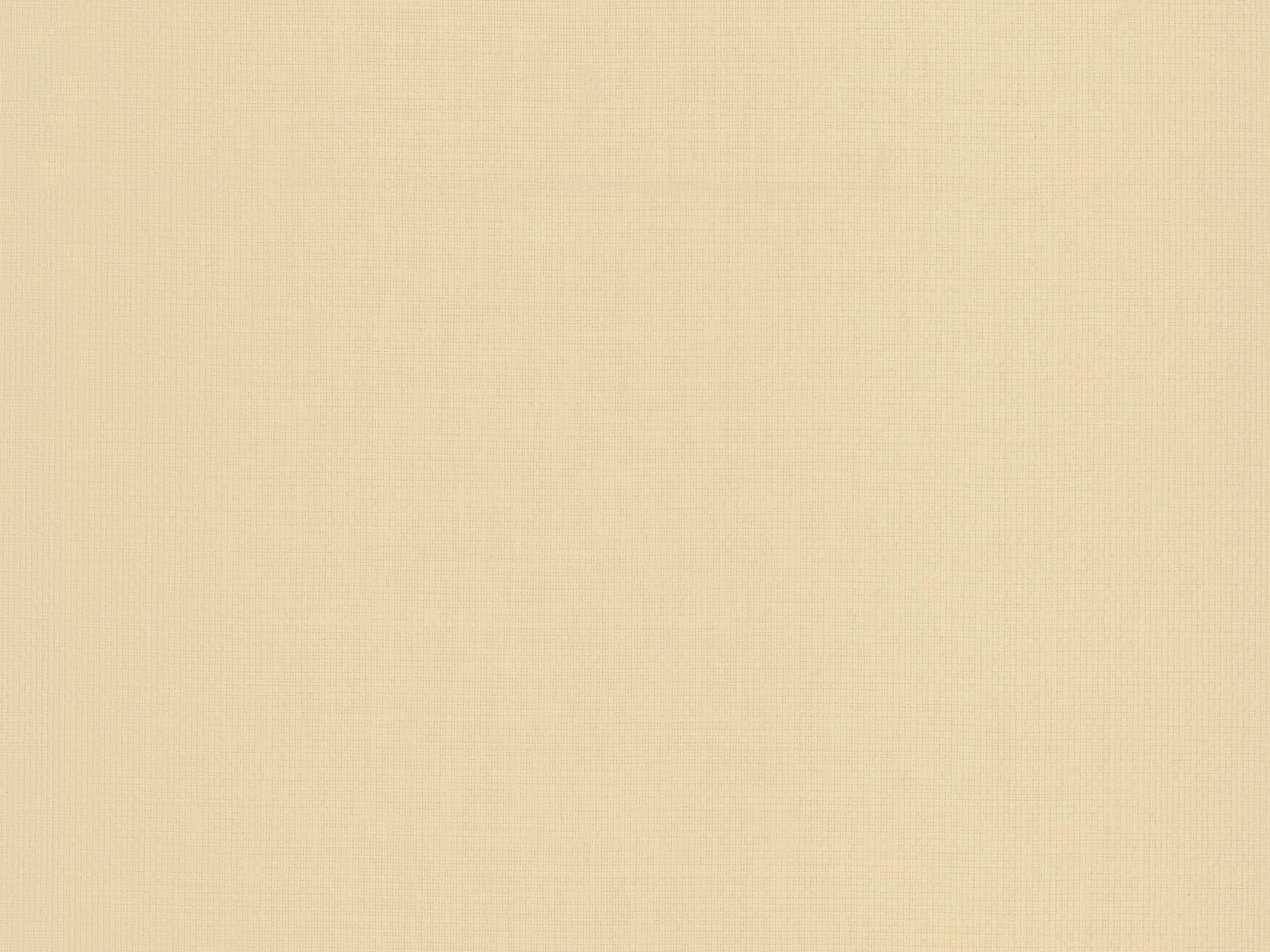 Rosaria Grasscloth Wallpaper Wallpaper,peel and stick wallpaper