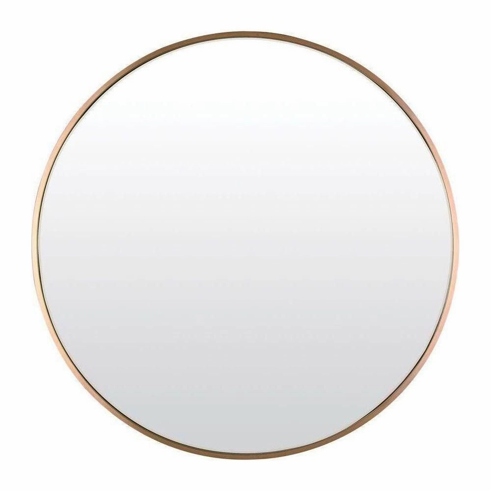 Round Mirror Mirrors,large decorative mirror