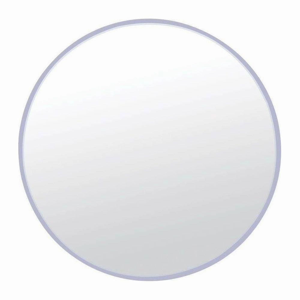 Round Mirror Mirrors,large decorative mirror