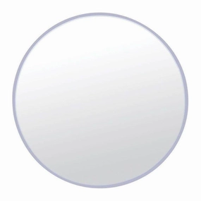 Round Mirror Wall Decor,modern wall decor set