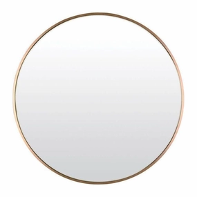 Round Mirror Mirrors,large decorative mirror
