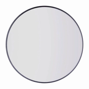 Round Mirror Mirrors,large decorative mirror