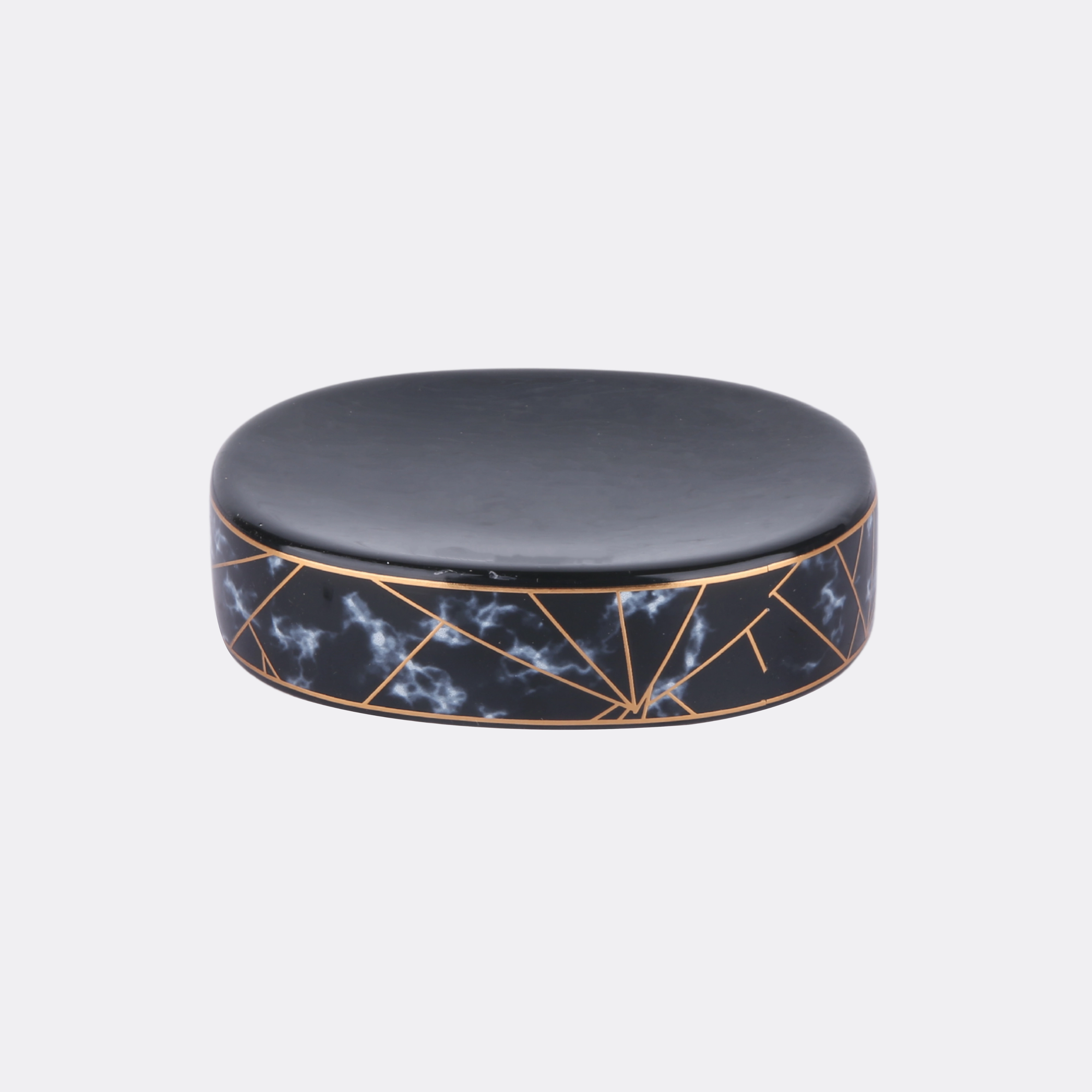 Royal Bath Set