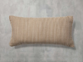 Ruoti Lumbar Pillow Pillows & Pillow Covers,throw pillow covers