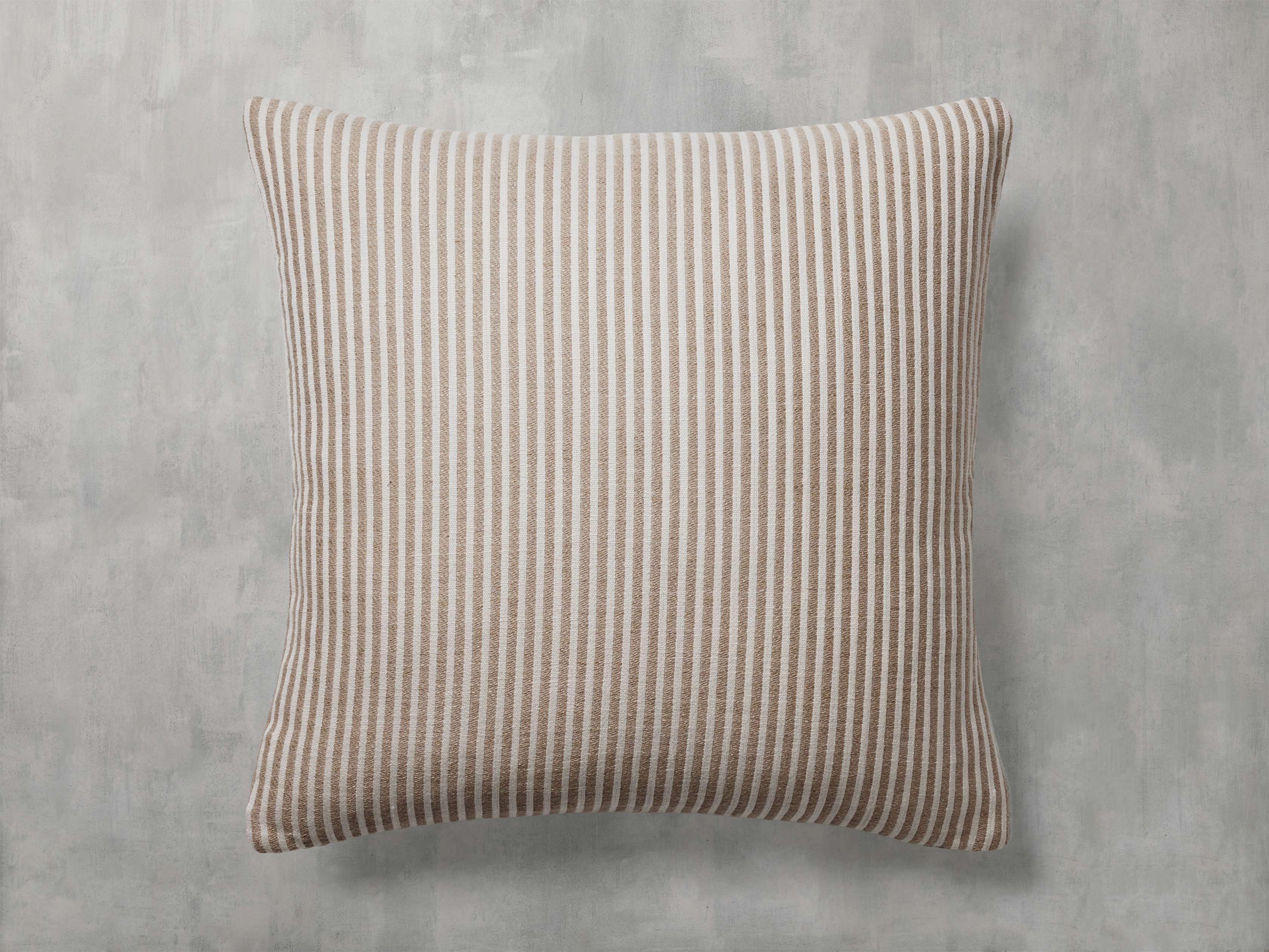 Ruoti Pillow Pillows & Pillow Covers,throw pillow covers