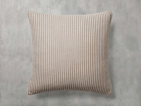 Ruoti Pillow Pillows & Pillow Covers,throw pillow covers