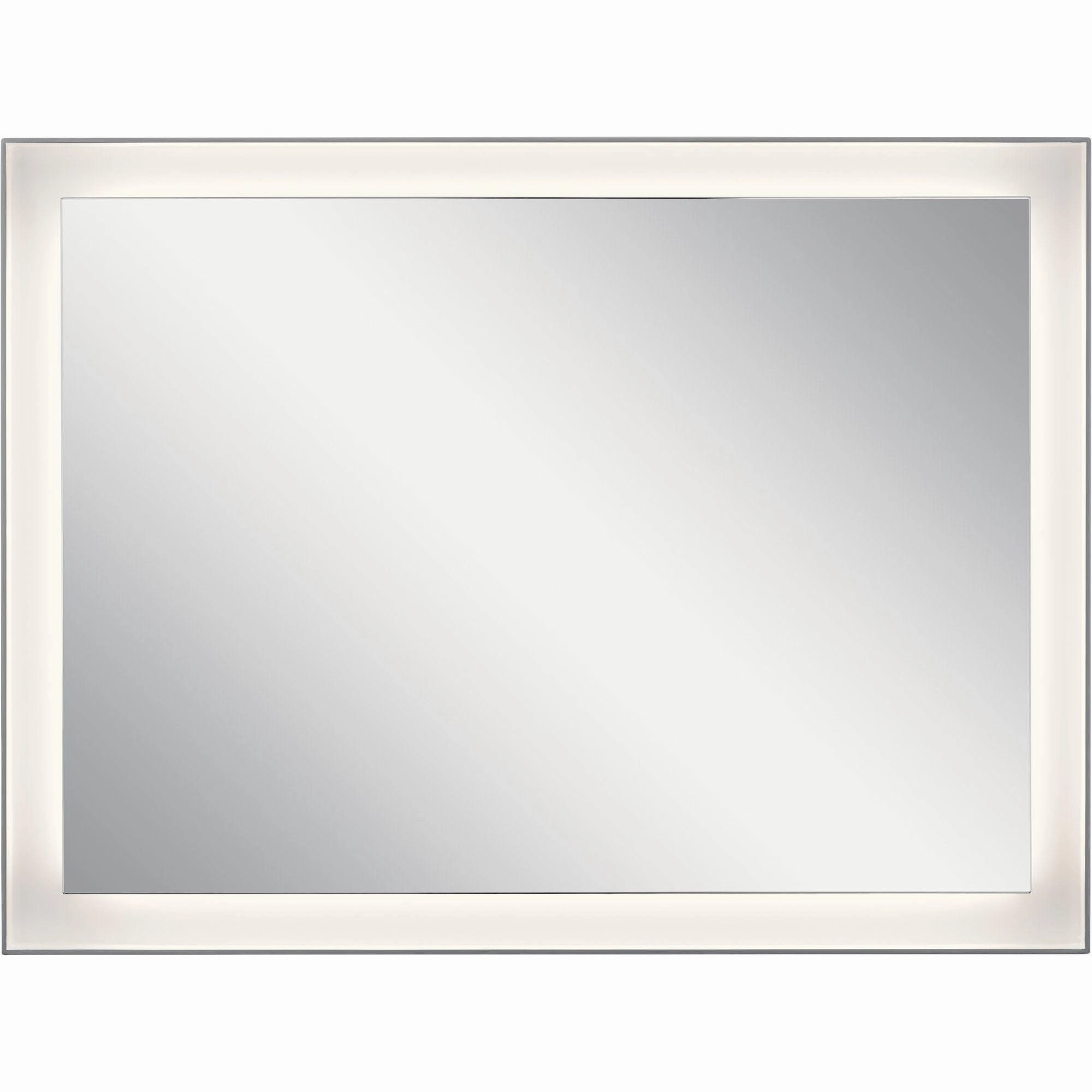 Ryame Lighted Mirror