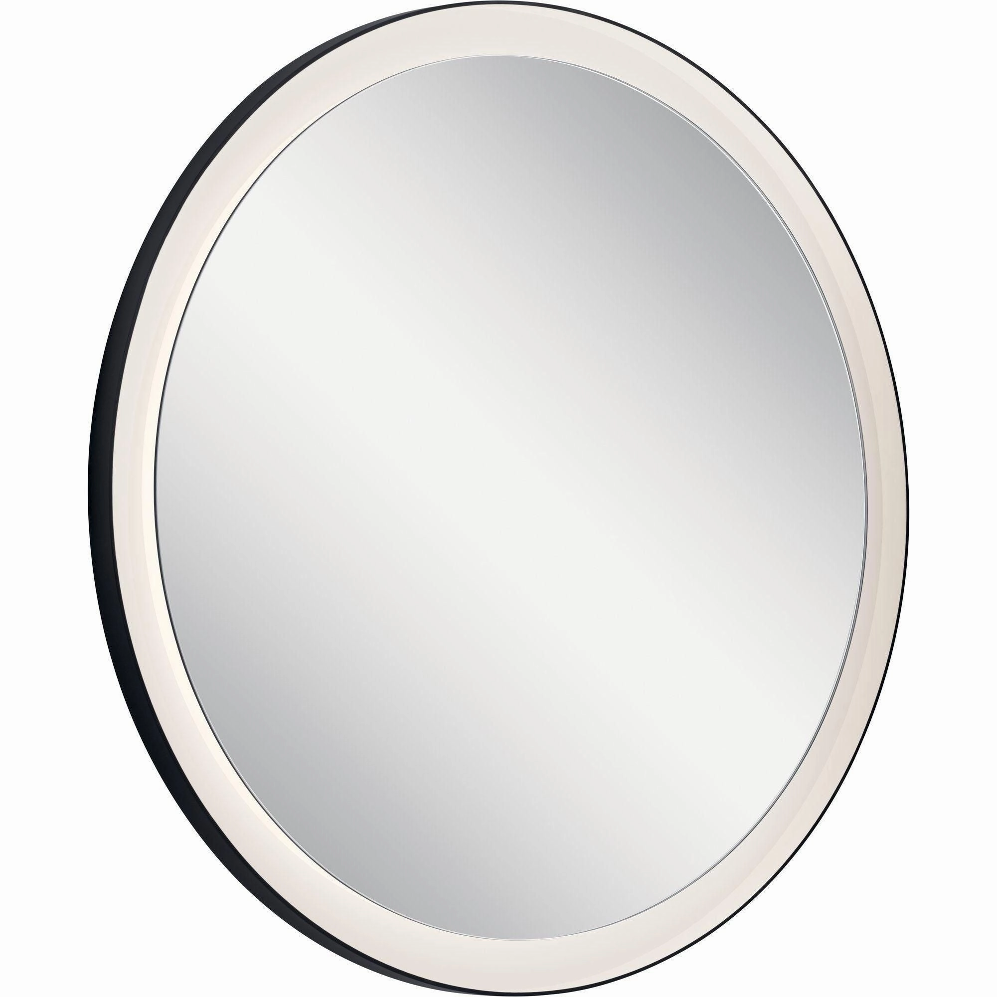 Ryame Lighted Mirror Mirrors,large decorative mirror