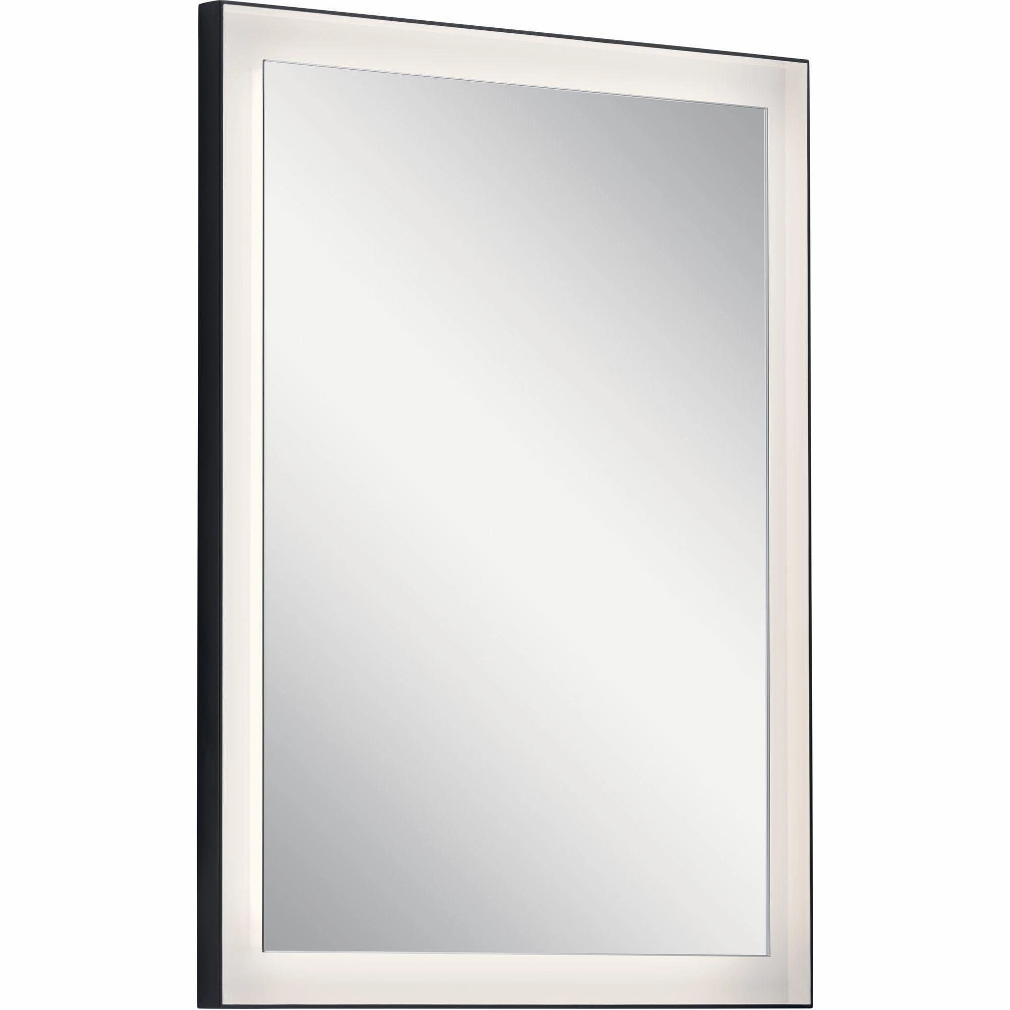 Ryame Lighted Mirror Mirrors,large decorative mirror