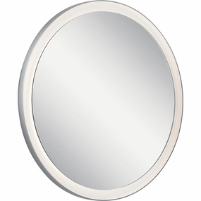 Ryame Lighted Mirror Mirrors,large decorative mirror