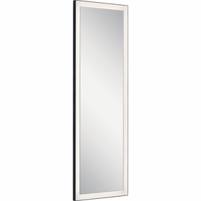 Ryame Lighted Mirror Mirrors,large decorative mirror