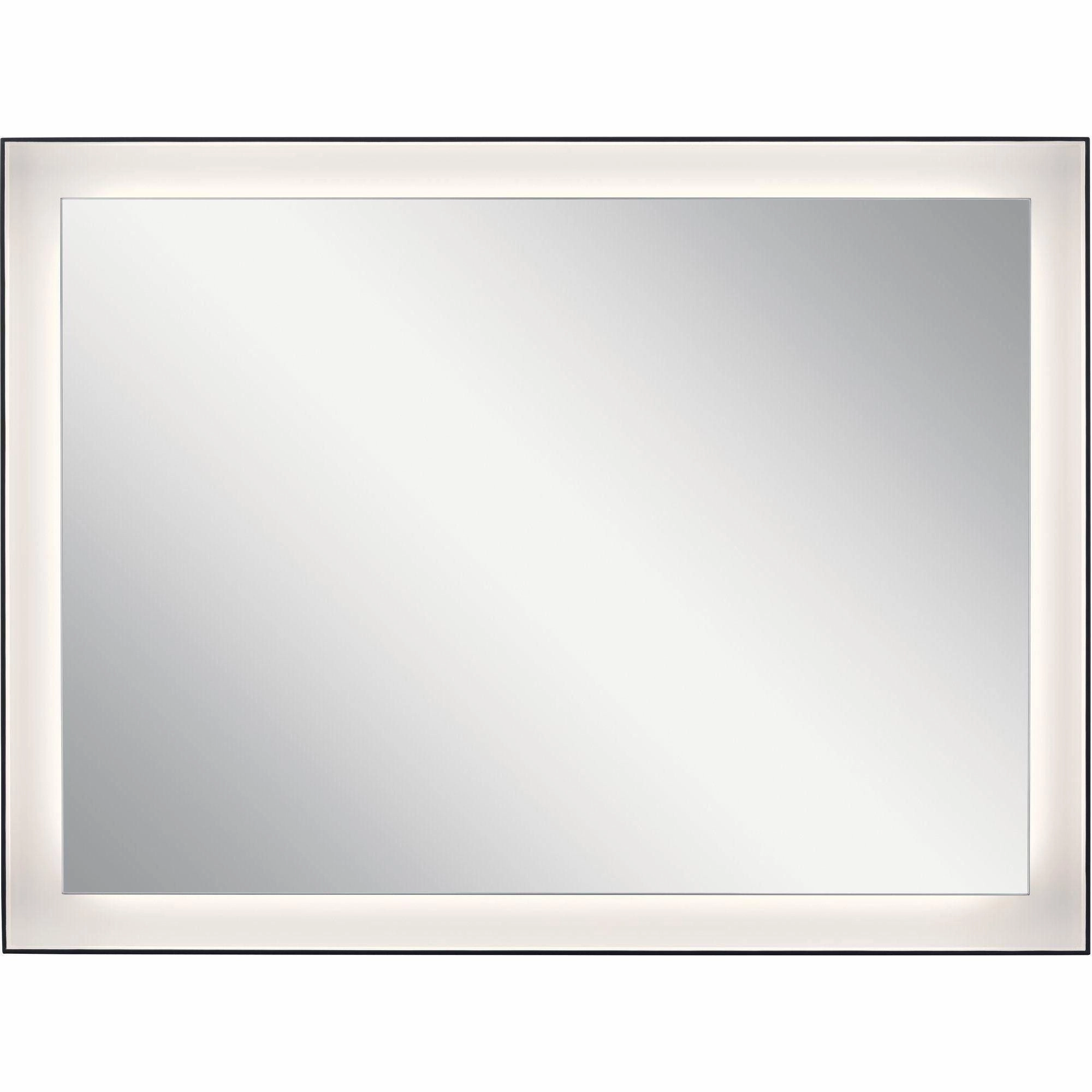 Ryame Lighted Mirror