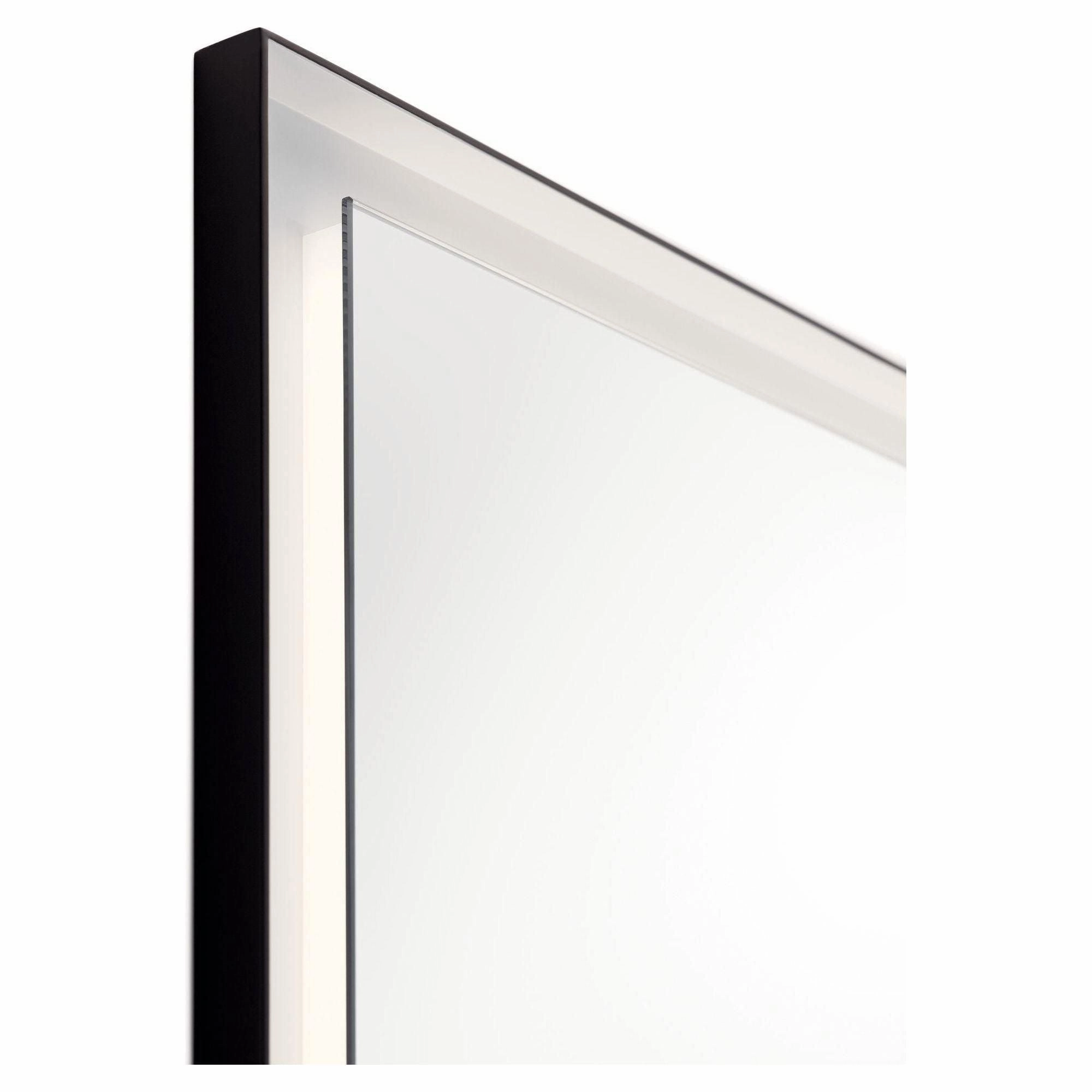 Ryame Lighted Mirror