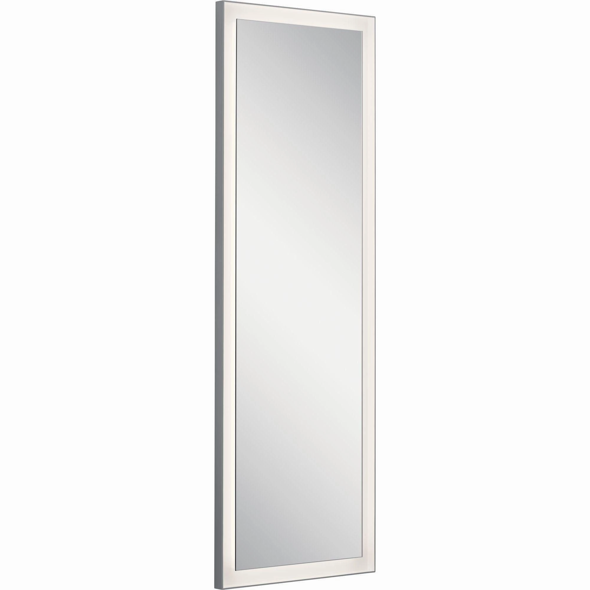 Ryame Lighted Mirror Mirrors,large decorative mirror