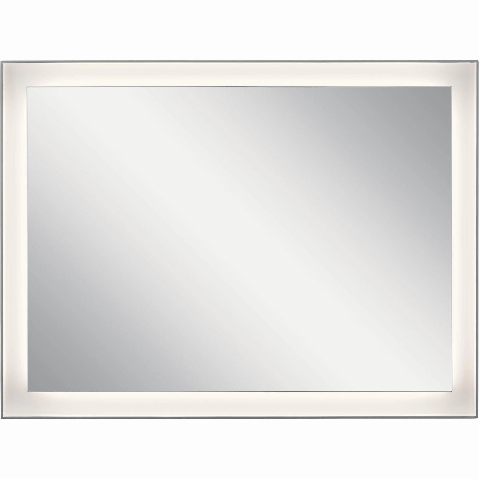 Ryame Lighted Mirror