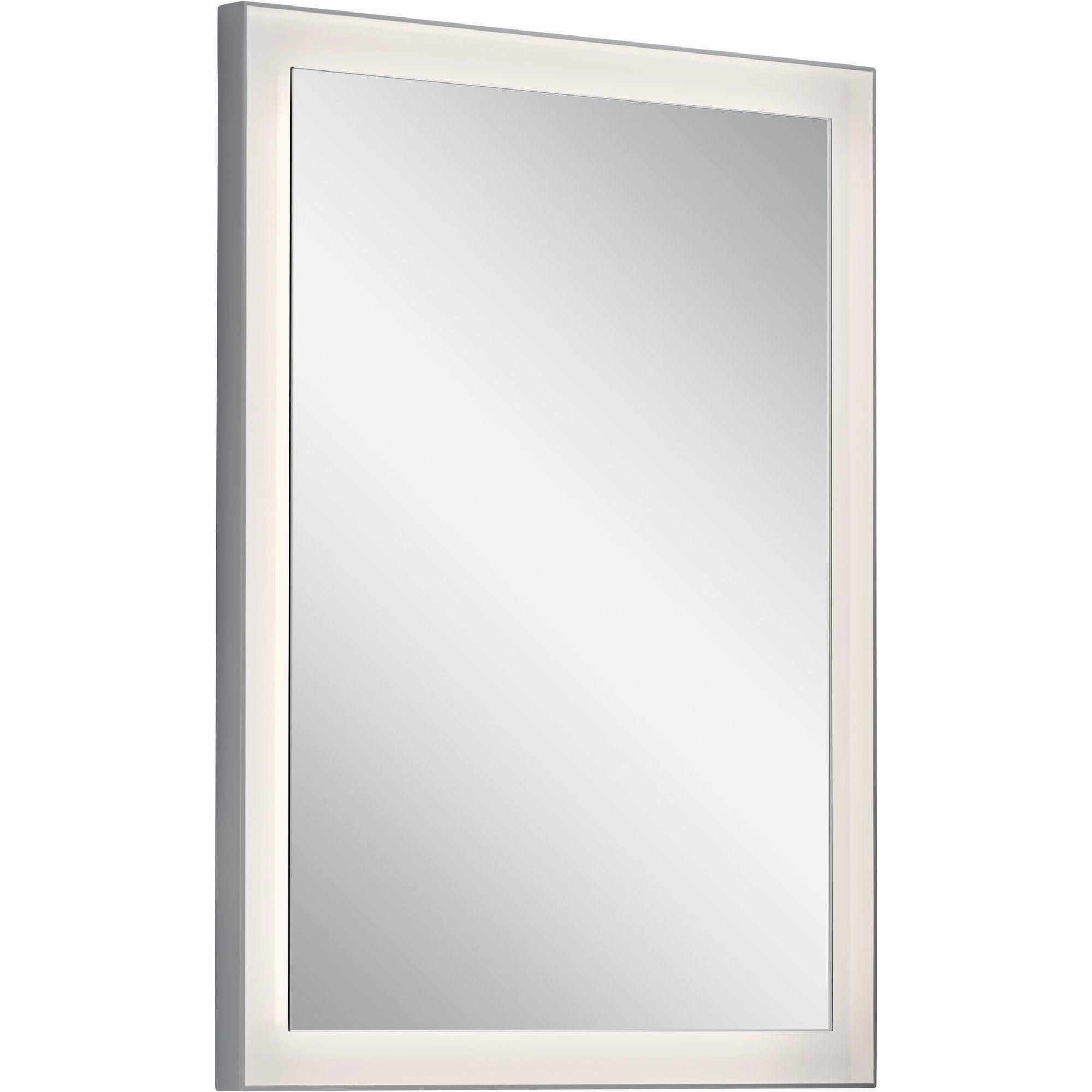 Ryame Lighted Mirror Mirrors,large decorative mirror