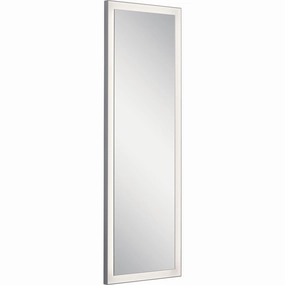 Ryame Lighted Mirror Mirrors,large decorative mirror