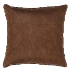 Sage Valley Bourbon Euro Sham luxury bedding, duvet cover