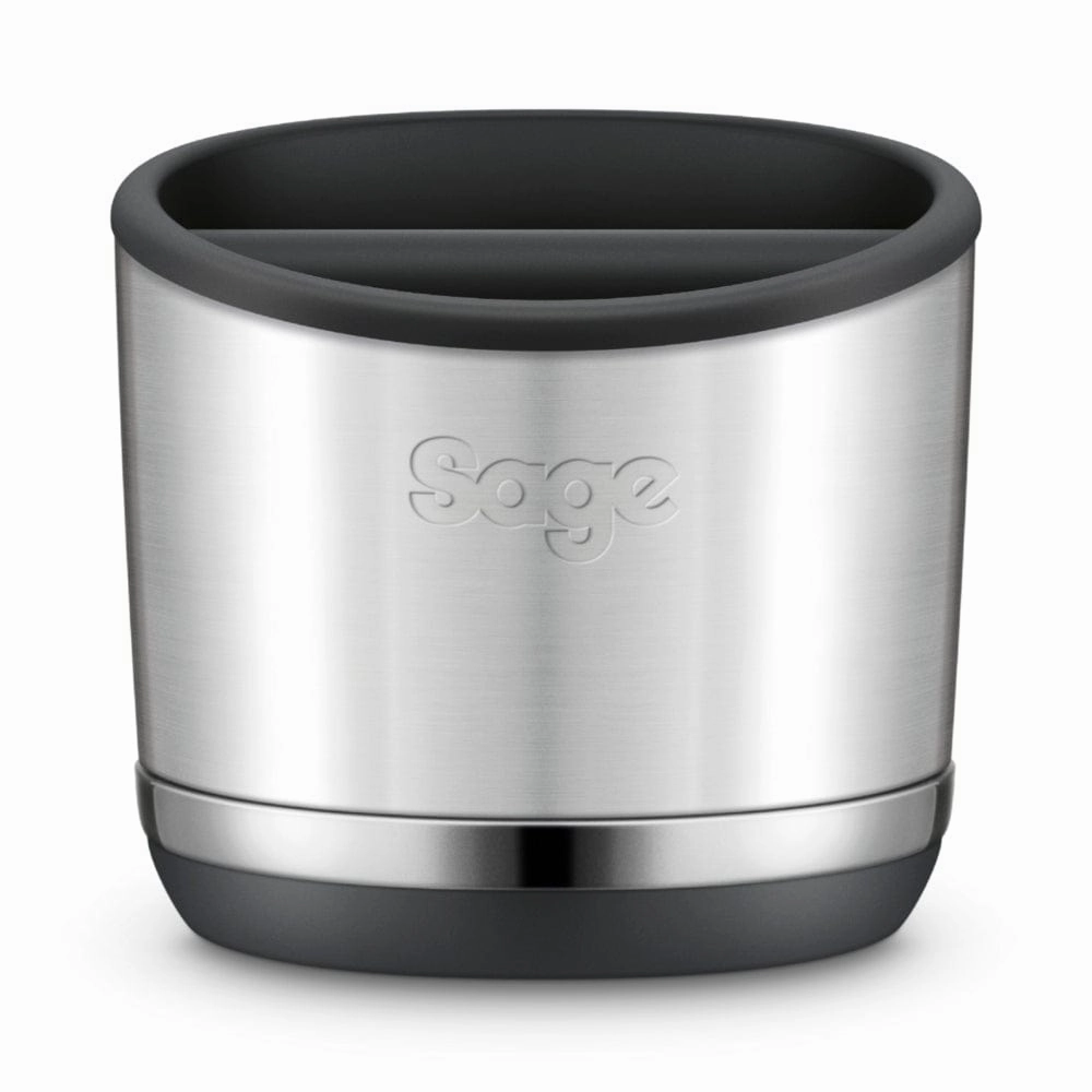 Sage Knock Box 10 Kitchen,modern kitchen essentials