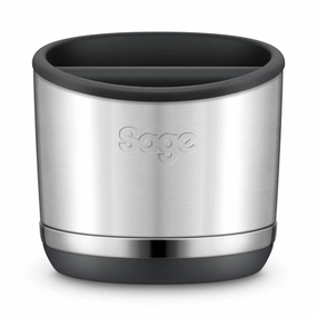 Sage Knock Box 10 Kitchen,modern kitchen essentials