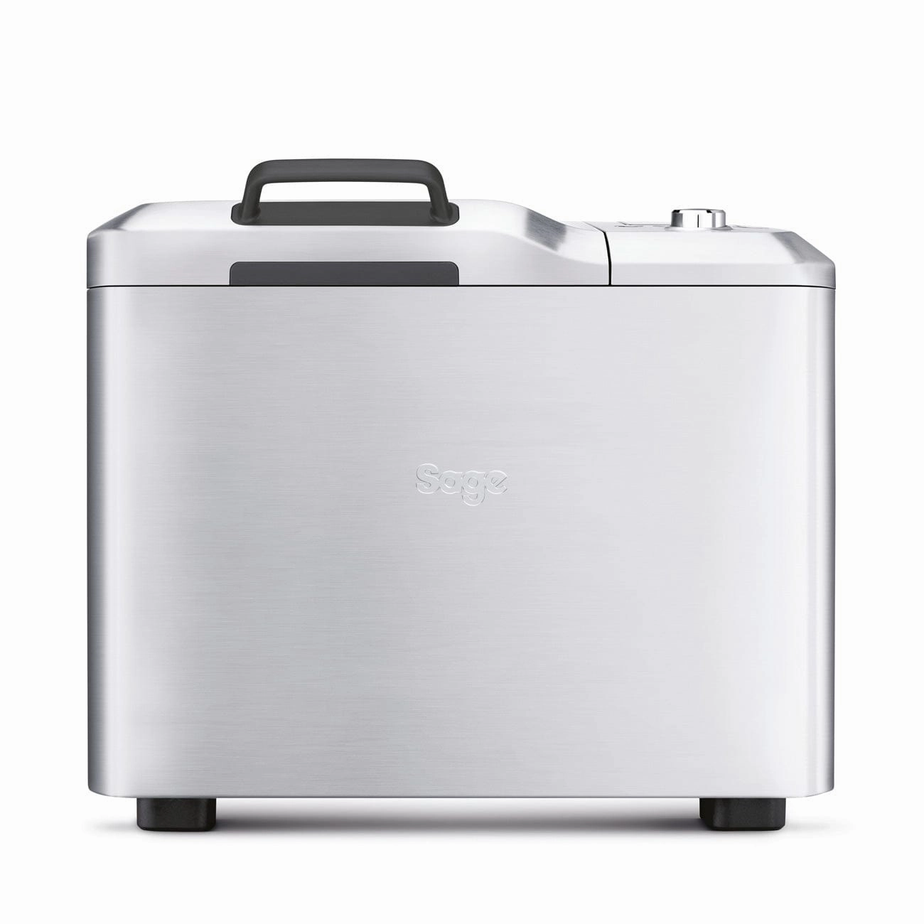 Sage The Custom Loaf Stainless Steel Kitchen,modern kitchen essentials
