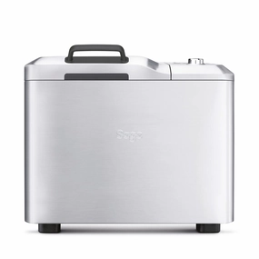 Sage The Custom Loaf Stainless Steel Kitchen,modern kitchen essentials