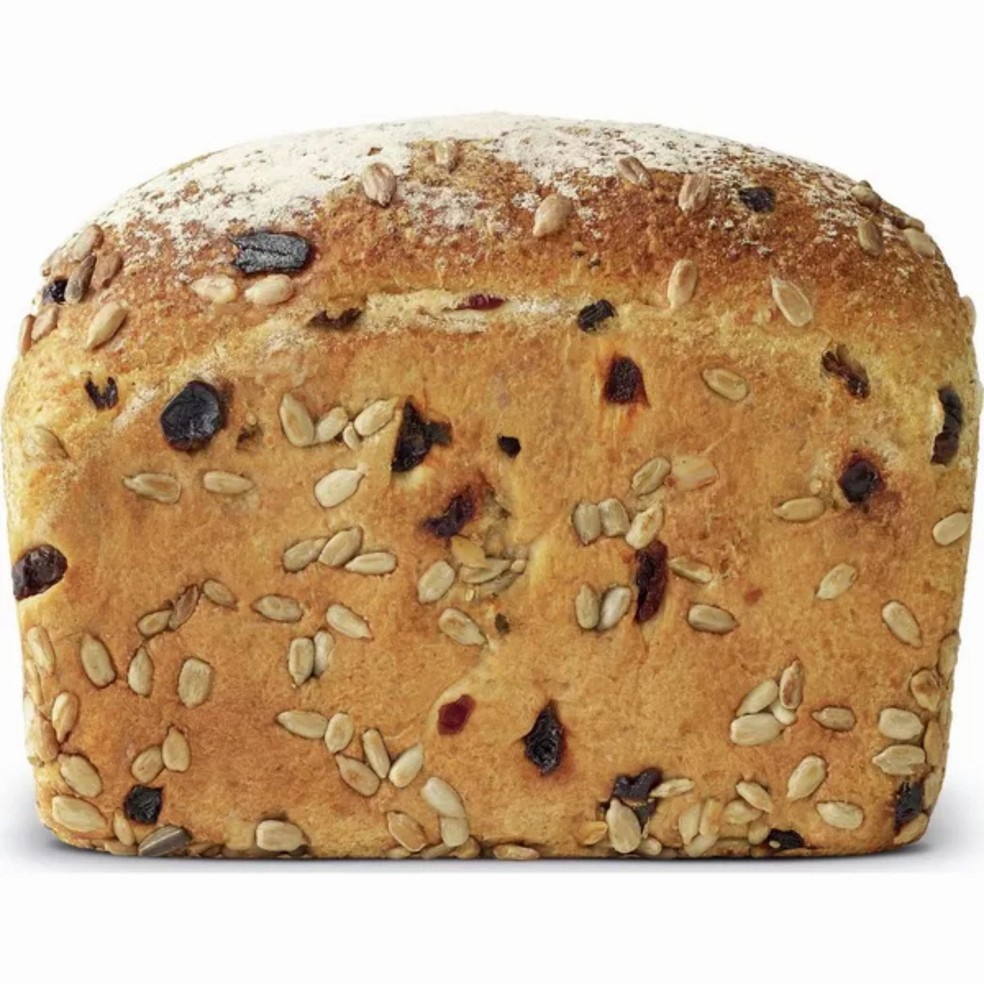 Sage The Custom Loaf Stainless Steel