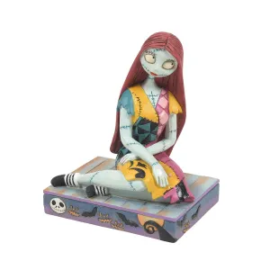 Sally Personality Pose Figurine Decorative Mirror,Home Decor Mirror