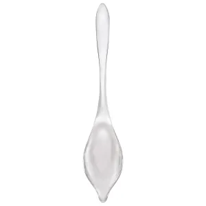 Sara Cucina 19cm Decorating & Drizzling Spoon 46664 table lamp, bedside lamp