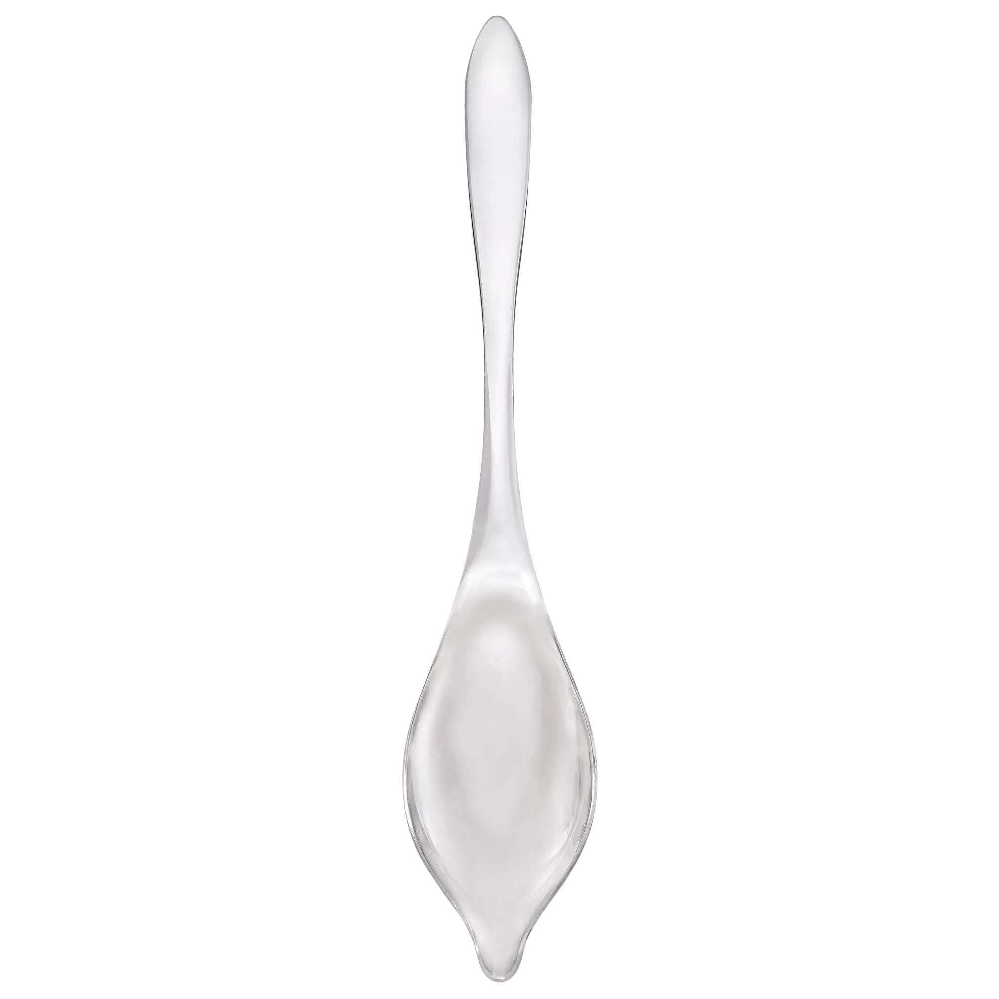 Sara Cucina 19cm Decorating & Drizzling Spoon 46664