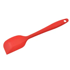 Sara Cucina 20cm Silicone Spatula 7060-34 table lamp, bedside lamp