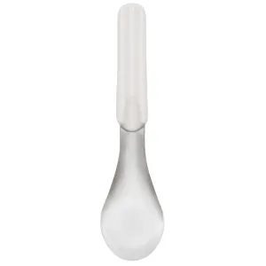 Sara Cucina 26cm Ice Cream Shovel 9709B table lamp, bedside lamp