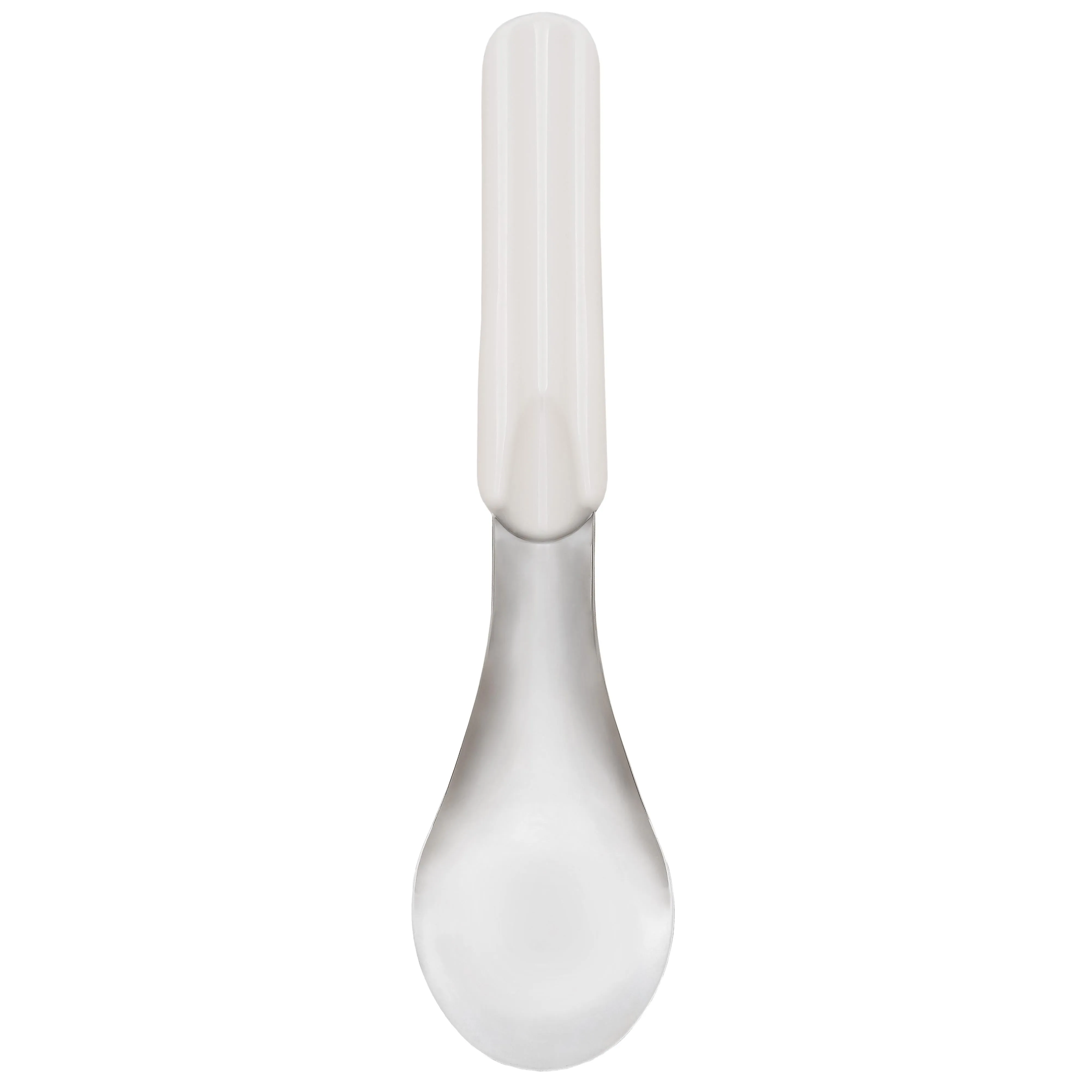 Sara Cucina 26cm Ice Cream Shovel 9709B table lamp, bedside lamp