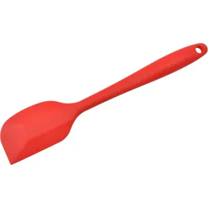Sara Cucina 28cm Silicone Spatula 7060-32 table lamp, bedside lamp