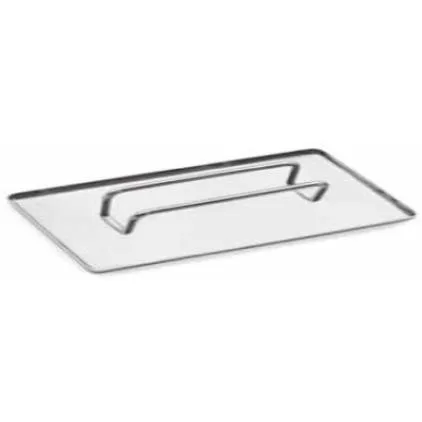 Sara Cucina Cake Smoother 45217