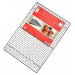 Sara Cucina Cooling Rack 32035 table lamp, bedside lamp