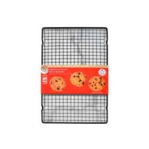 Sara Cucina Cooling Rack A1016810 table lamp, bedside lamp