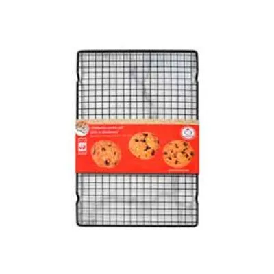 Sara Cucina Cooling Rack A1016810 table lamp, bedside lamp