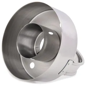 Sara Cucina Donut Cutter 466545/A table lamp, bedside lamp