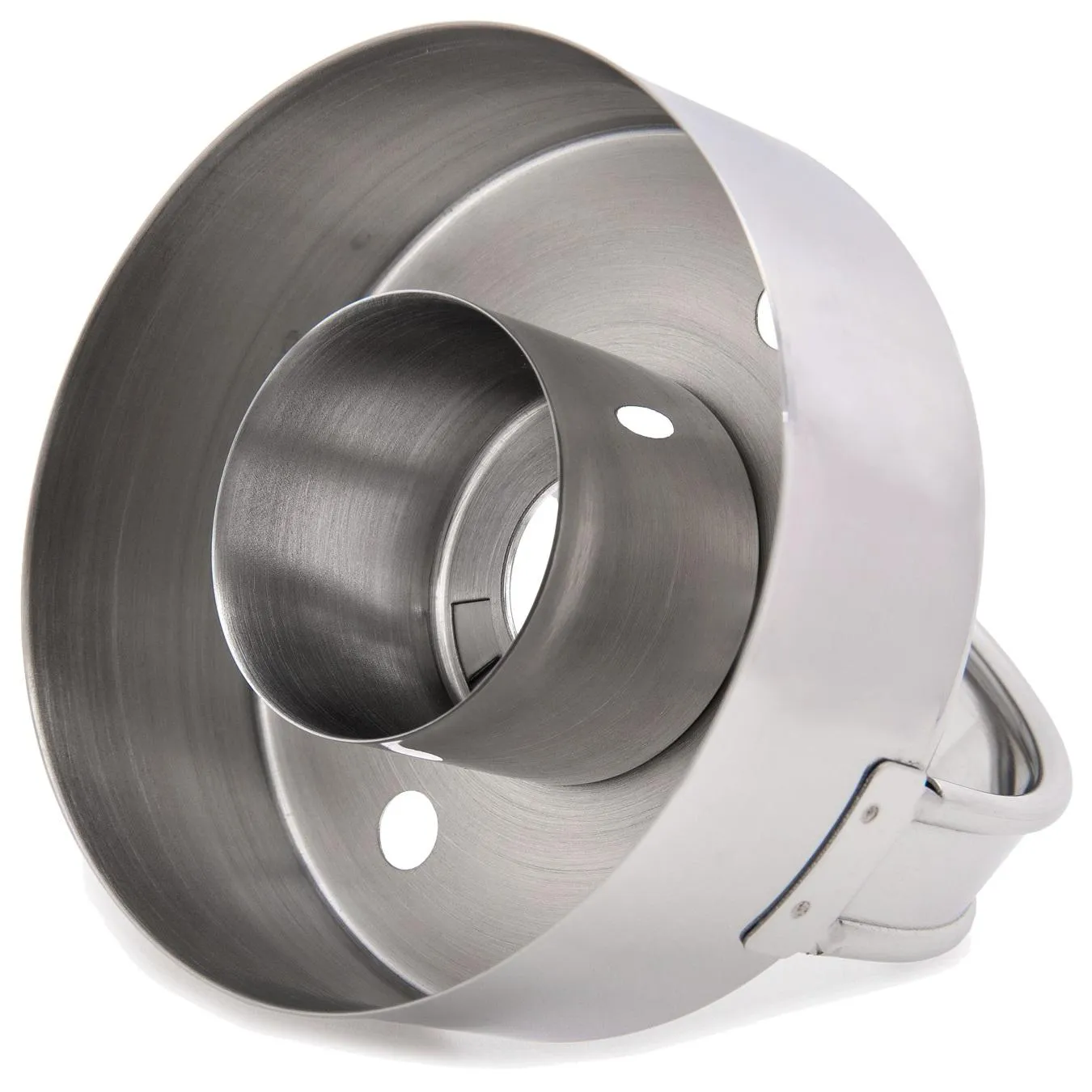 Sara Cucina Donut Cutter 466545/A