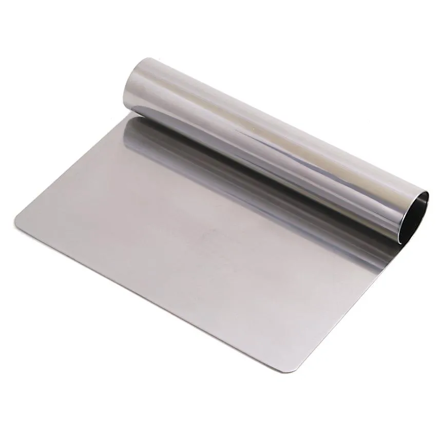 Sara Cucina Dough Scraper 40892