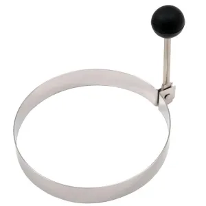 Sara Cucina Egg Ring 42594 table lamp, bedside lamp