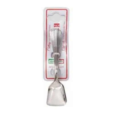 Sara Cucina Ice Cream Spoons - 6pc 8243 table lamp, bedside lamp