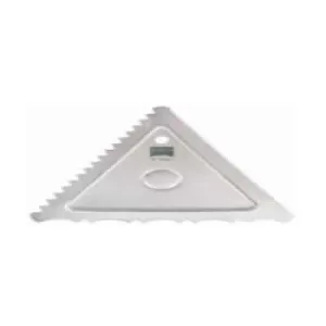 Sara Cucina Icing Decorating Comb 46523/A table lamp, bedside lamp