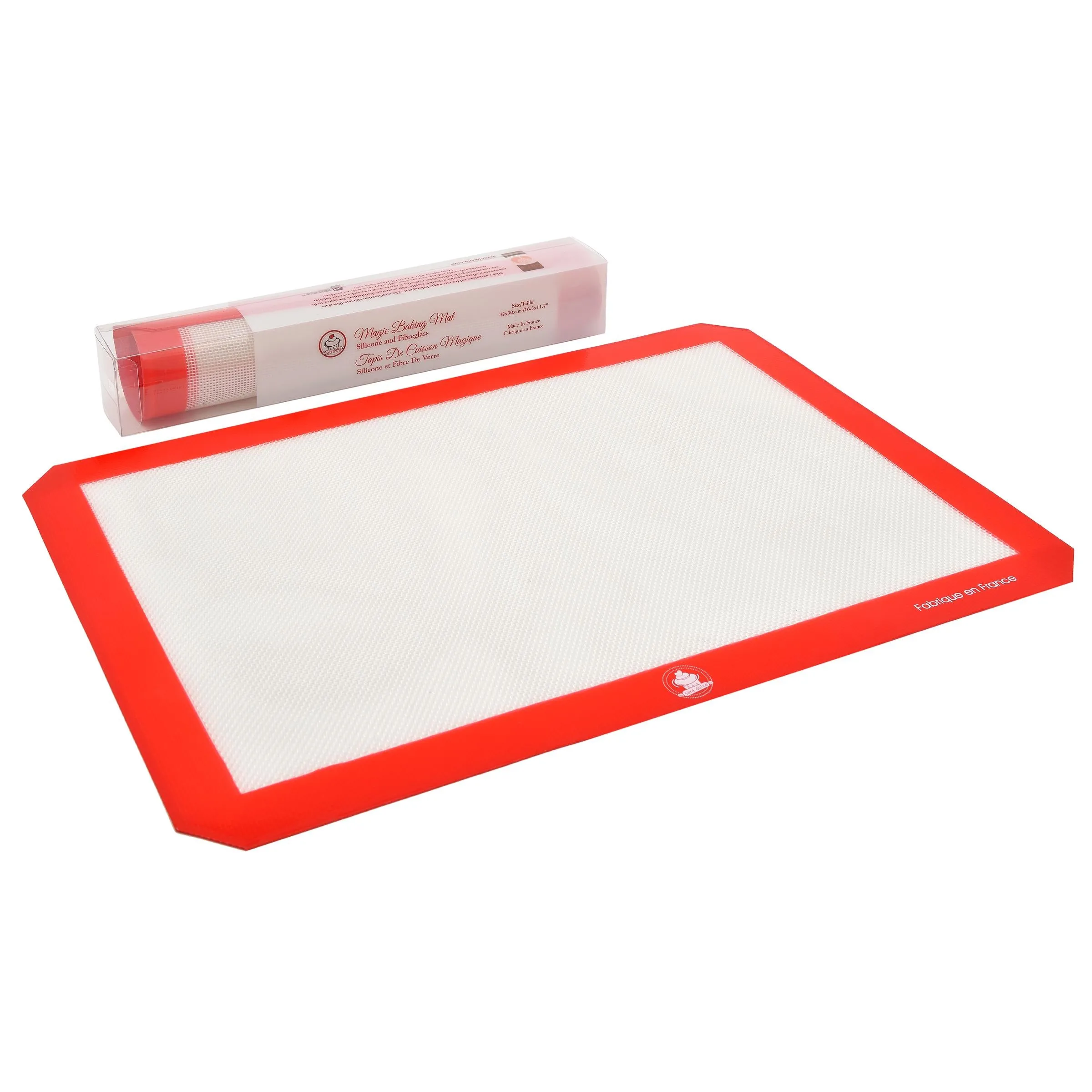 Sara Cucina Magic Baking Mat 31611