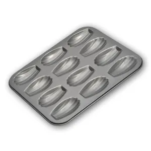 Sara Cucina Mandeline Mold Tray 5251 table lamp, bedside lamp